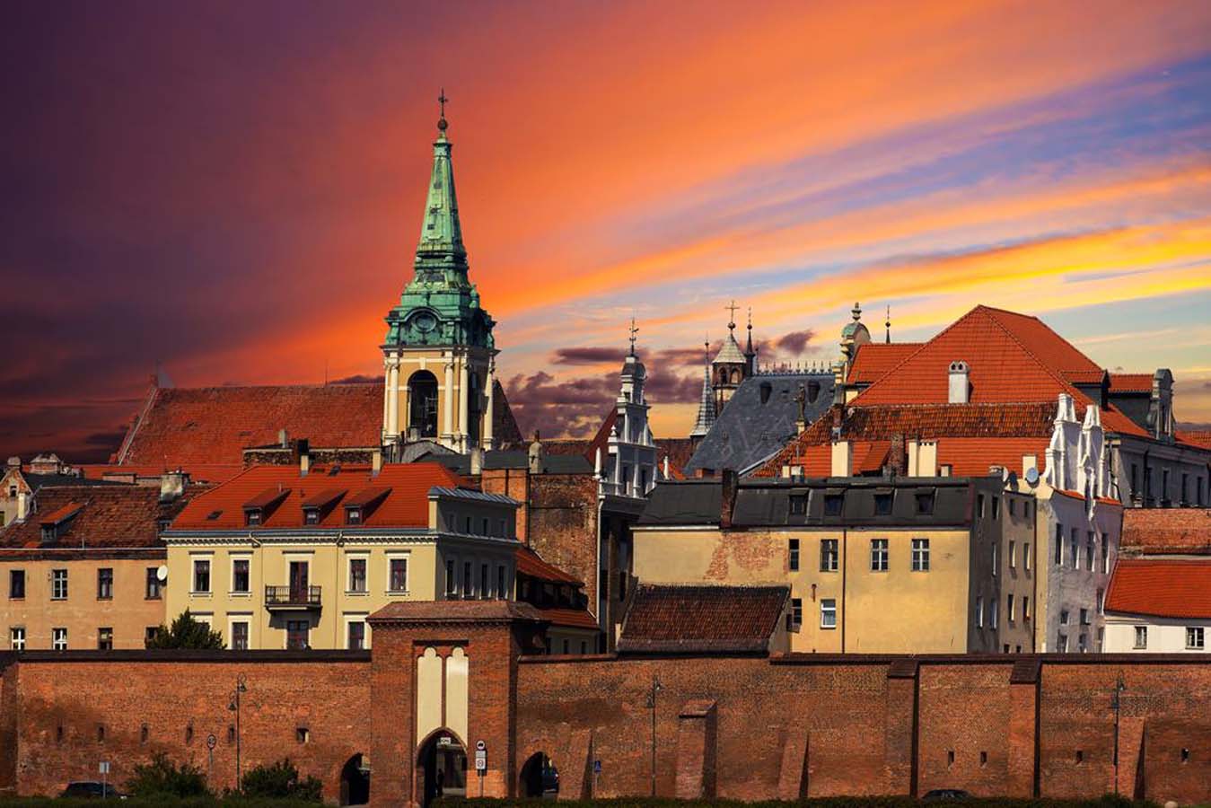 Toruń-foto.-Maciej-Bledowski